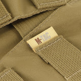 M-Tac Pas taktyczny War Belt ARMOR