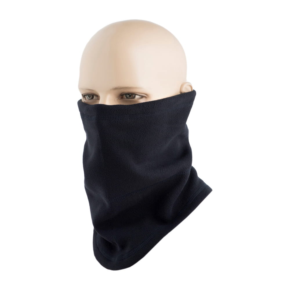 M-Tac Komin Anatomiczny Elite polar (270g/m2)
