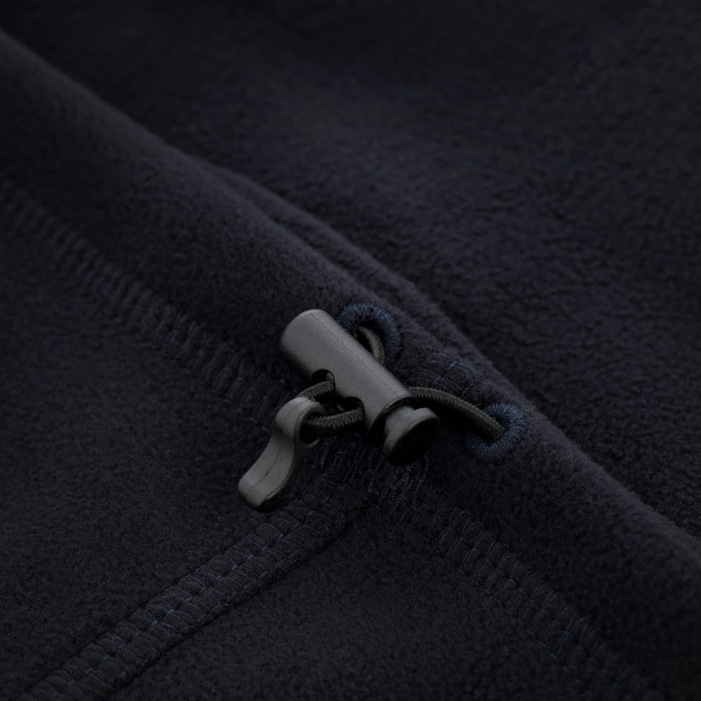 M-Tac Komin Anatomiczny Elite polar (270g/m2)