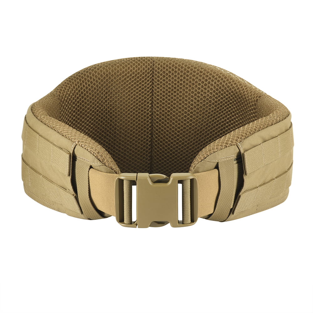 M-Tac Pas taktyczny War Belt ARMOR