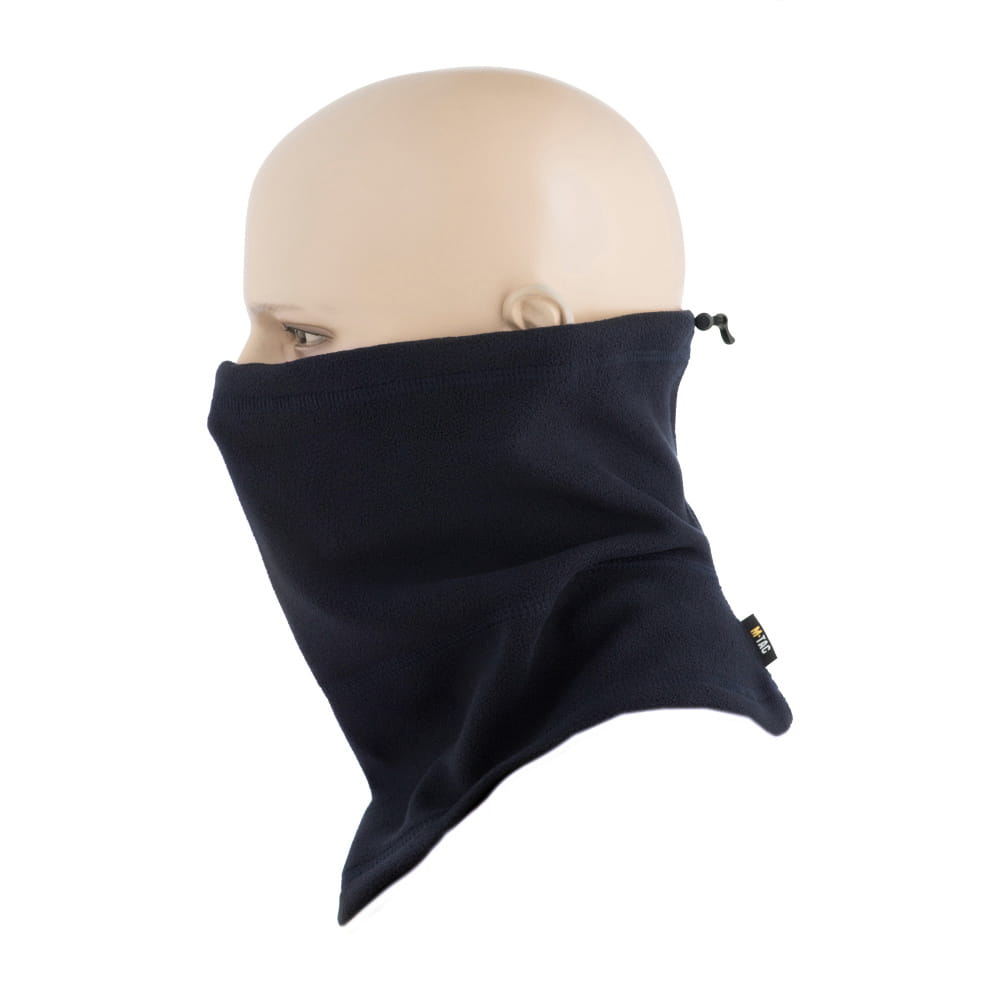 M-Tac Komin Anatomiczny Elite polar (270g/m2)