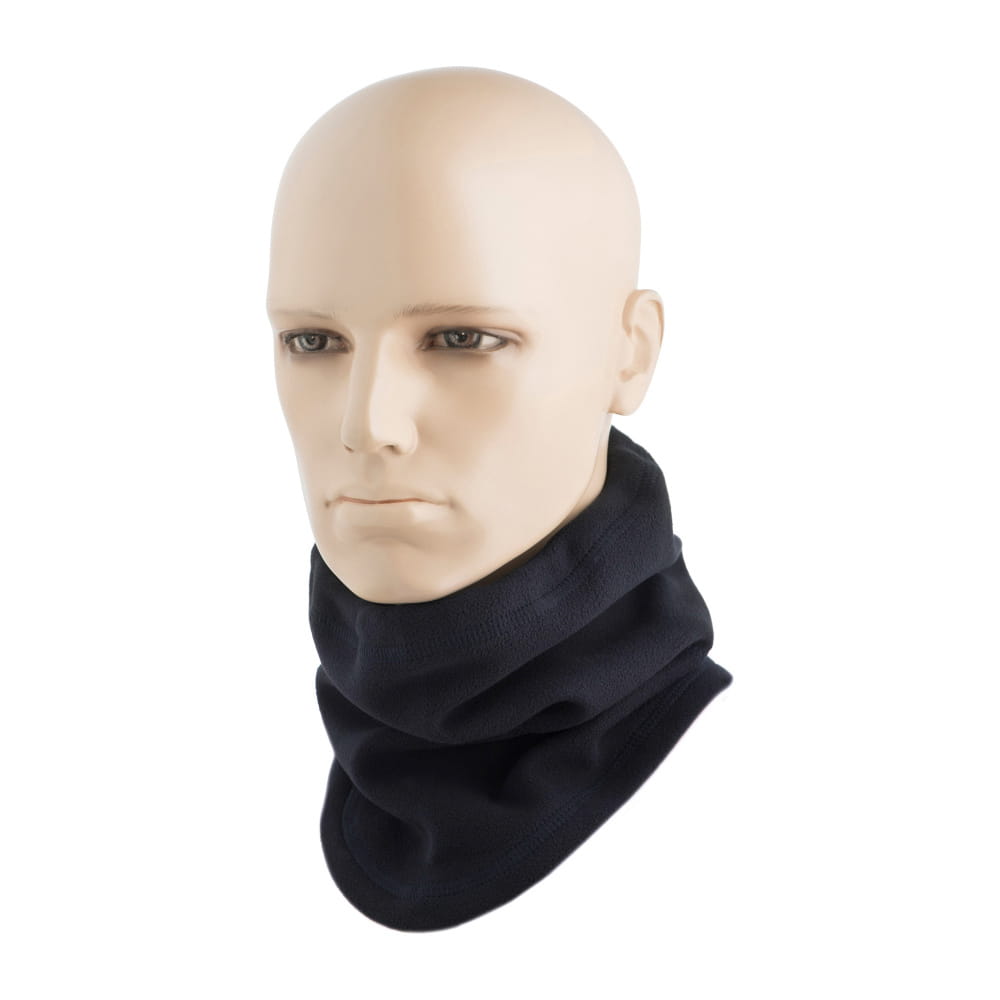 M-Tac Komin Anatomiczny Elite polar (270g/m2)