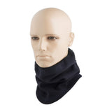M-Tac Komin Anatomiczny Elite polar (270g/m2)