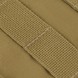 M-Tac Pas taktyczny War Belt ARMOR