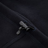 M-Tac Komin Anatomiczny Elite polar (270g/m2)