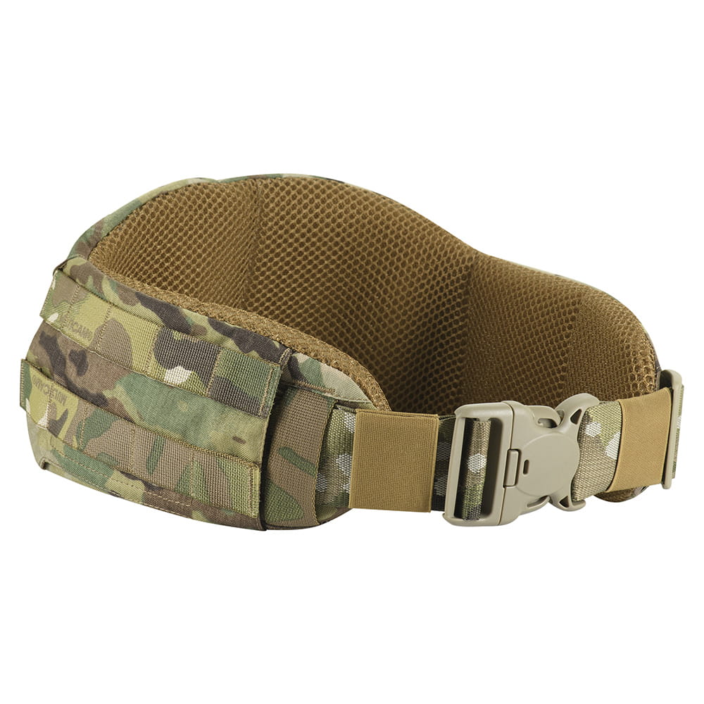 M-Tac Pas taktyczny War Belt ARMOR