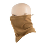 M-Tac Komin Anatomiczny Elite polar (270g/m2)