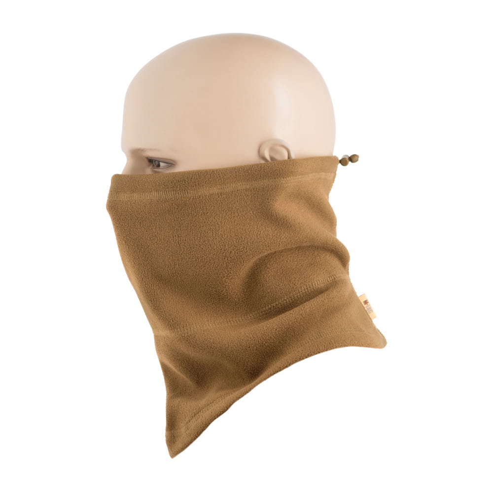 M-Tac Komin Anatomiczny Elite polar (270g/m2)