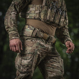 M-Tac Pas taktyczny War Belt ARMOR