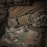 M-Tac Pas taktyczny War Belt ARMOR