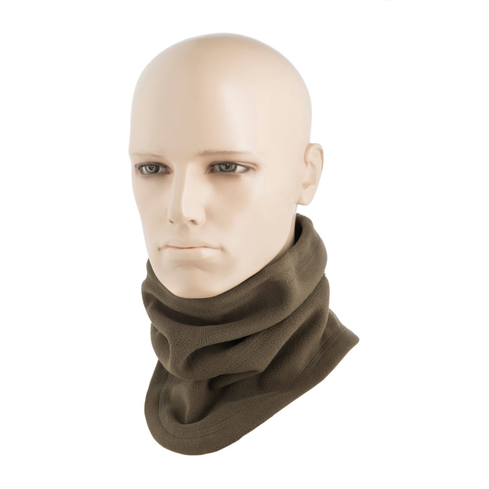 M-Tac Komin Anatomiczny Elite polar (270g/m2)