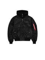 MA-1 D-Tec Kurtka Alpha Industries 183110