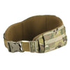 M-Tac Pas taktyczny War Belt ARMOR