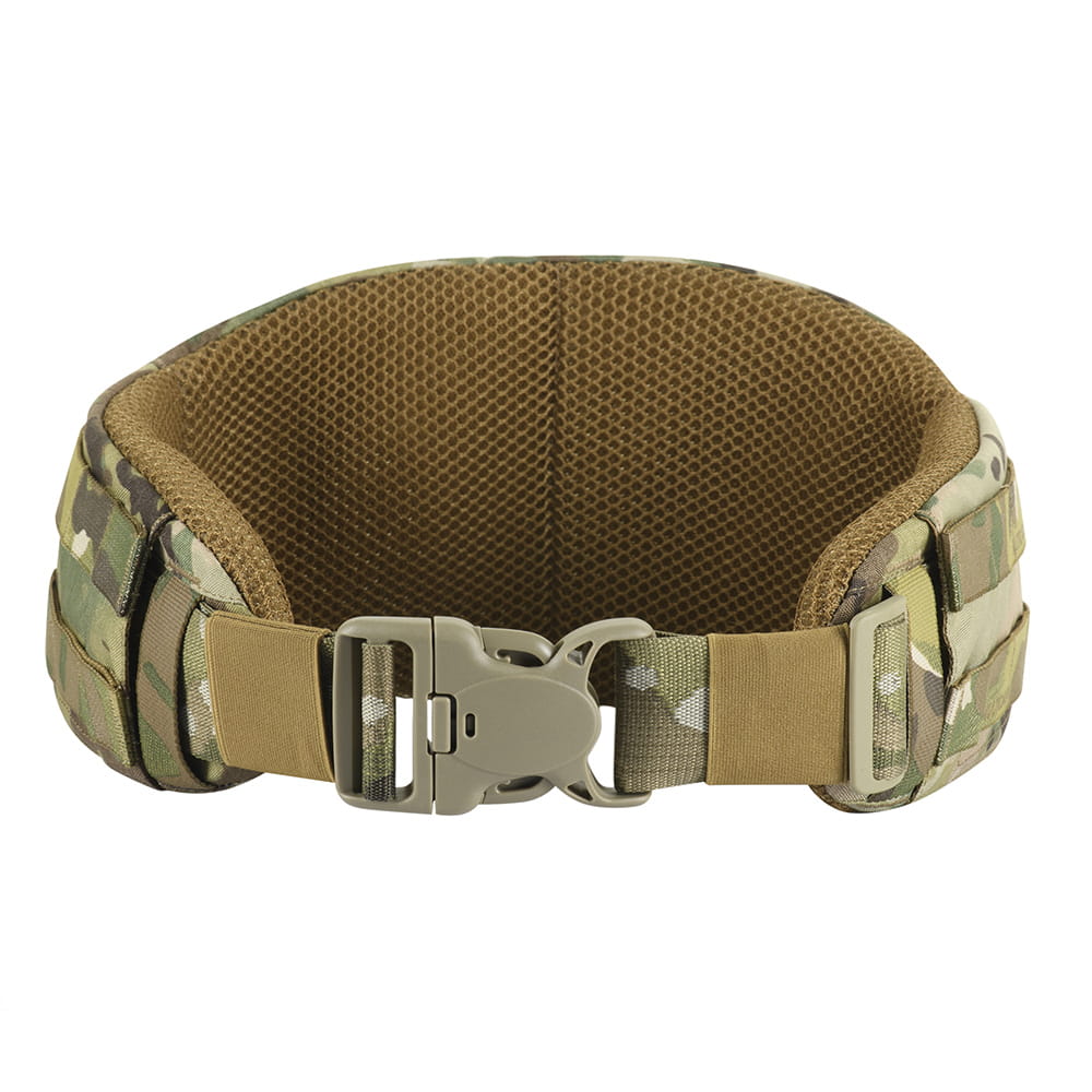 M-Tac Pas taktyczny War Belt ARMOR