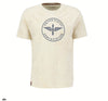 Vintage Aviation T Alpha Industries 106515