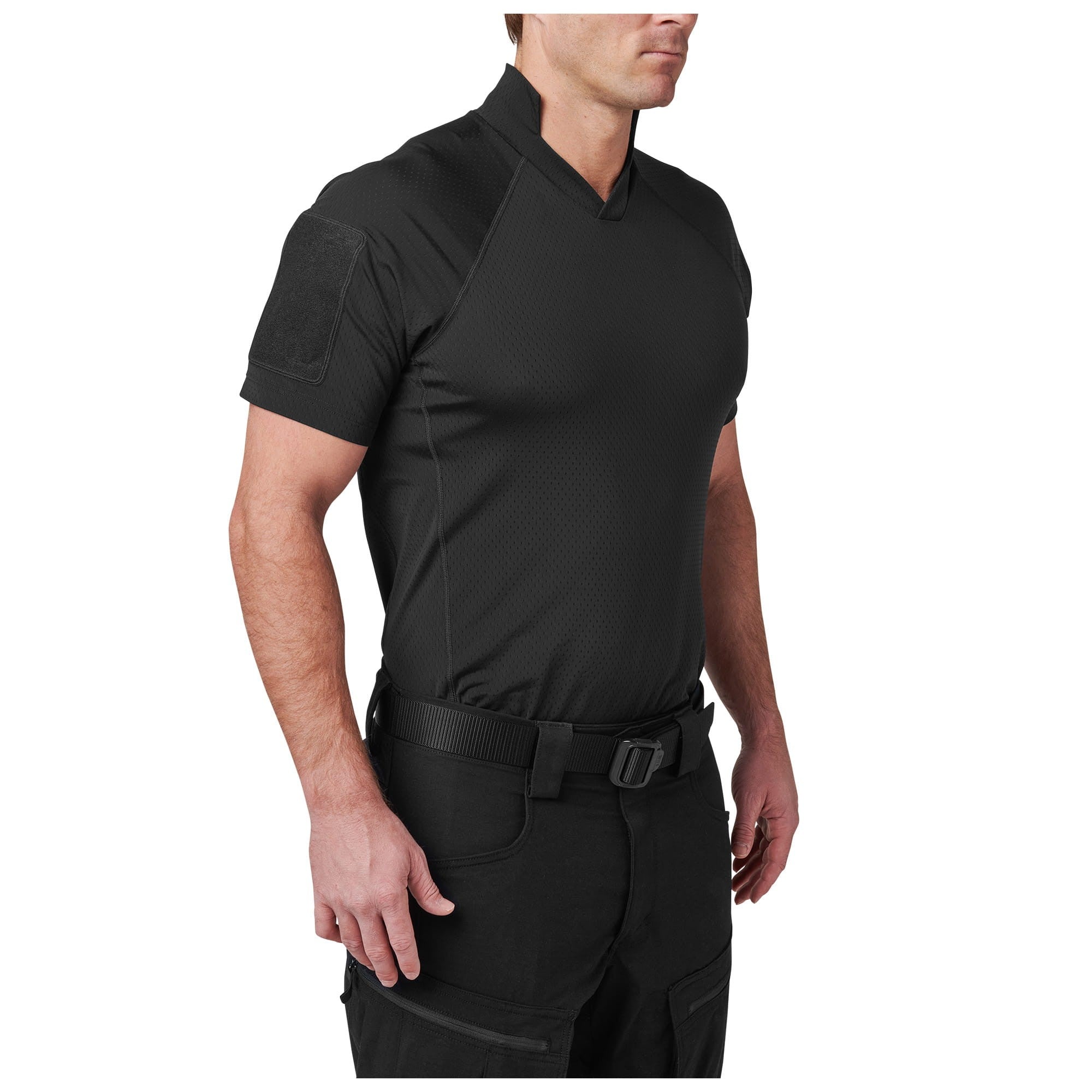 5.11 Koszulka V.XI SIGURD S/S Shirt 41288 L/XL/2XL/3XL/4XL