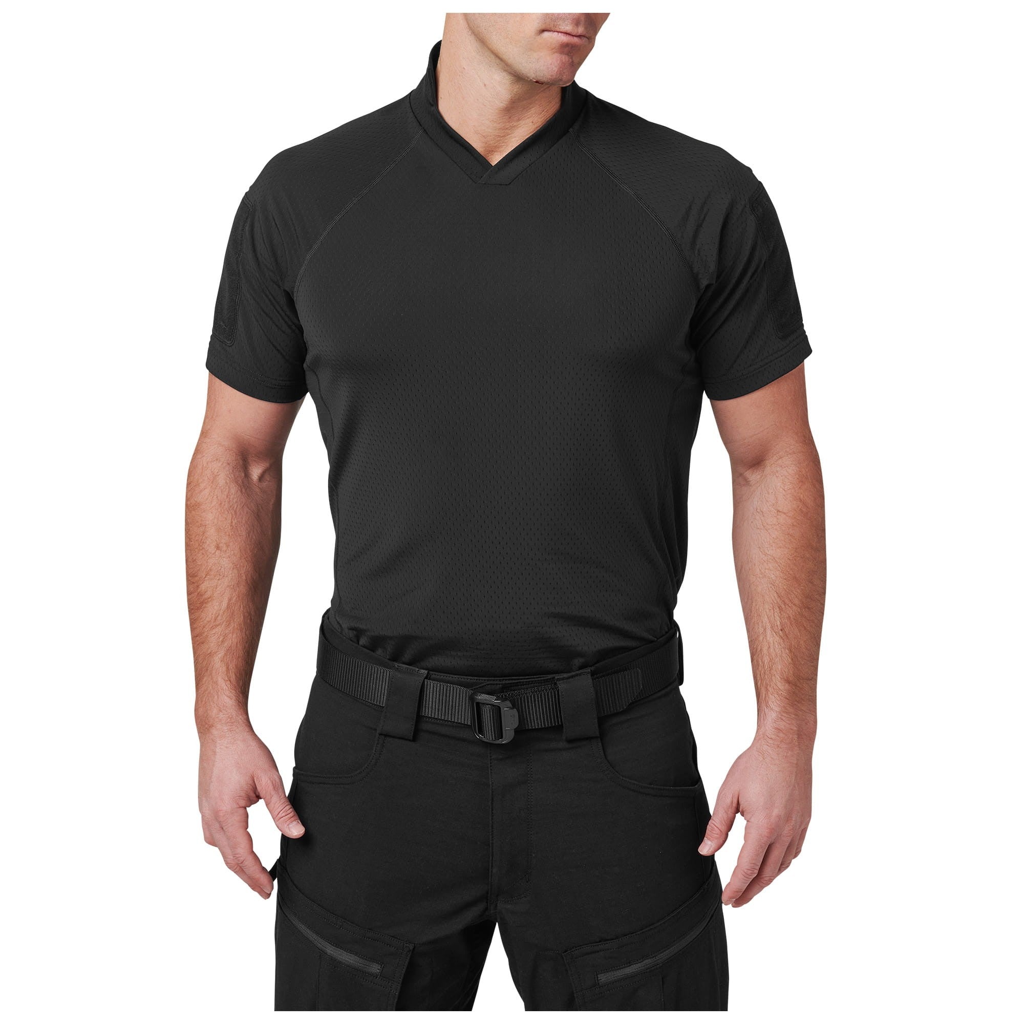 5.11 Koszulka V.XI SIGURD S/S Shirt 41288 L/XL/2XL/3XL/4XL