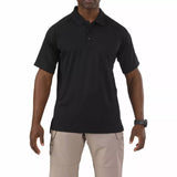 5.11 Koszulka Polo PROFESSIONAL POLO Krótki Rękaw 41060 L/XL/2XL/3XL/4XL
