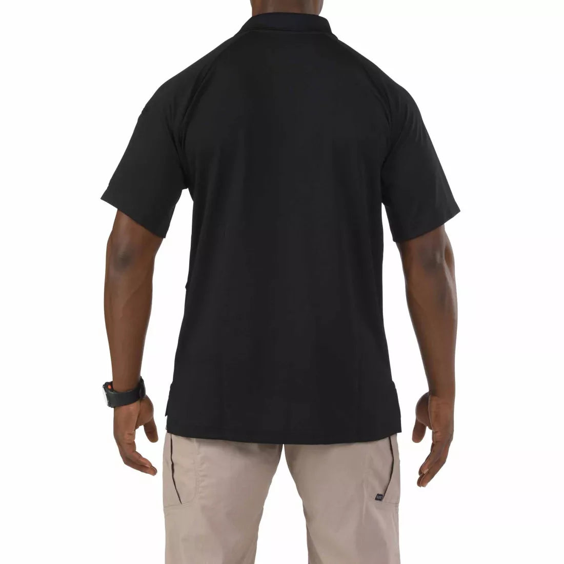 5.11 Koszulka Polo PROFESSIONAL POLO Krótki Rękaw 41060 L/XL/2XL/3XL/4XL