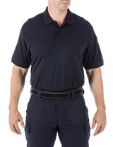 5.11 Koszulka Polo PROFESSIONAL POLO Krótki Rękaw 41060 L/XL/2XL/3XL/4XL