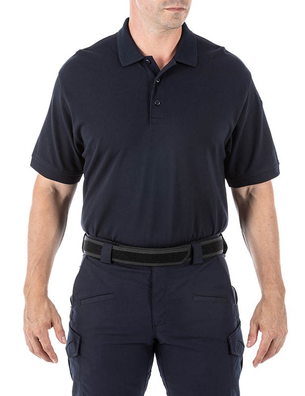 5.11 Koszulka Polo PROFESSIONAL POLO Krótki Rękaw 41060 L/XL/2XL/3XL/4XL