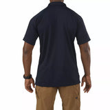 5.11 Koszulka Polo PROFESSIONAL POLO Krótki Rękaw 41060 L/XL/2XL/3XL/4XL