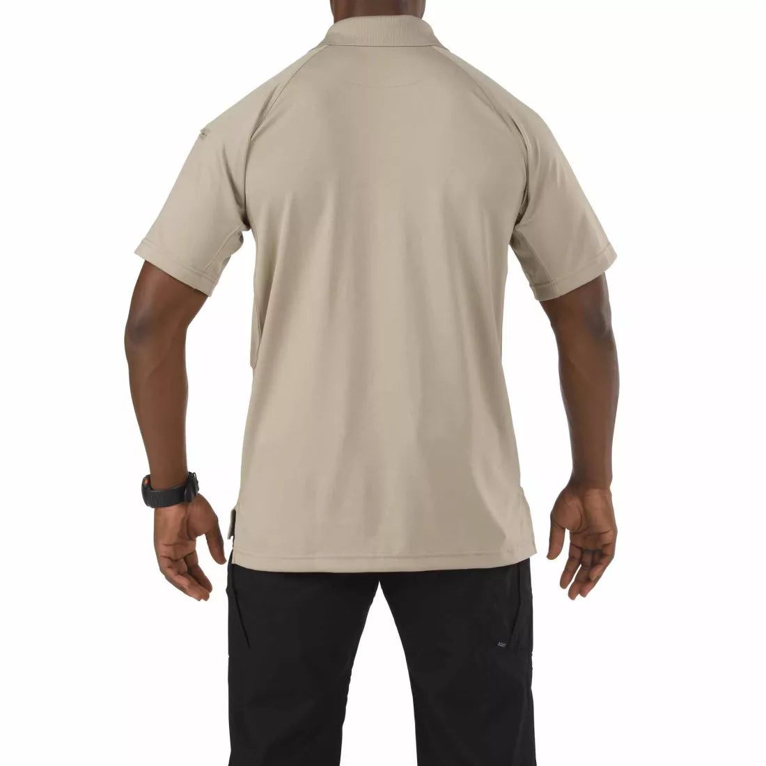 5.11 Koszulka Polo PROFESSIONAL POLO Krótki Rękaw 41060 L/XL/2XL/3XL/4XL