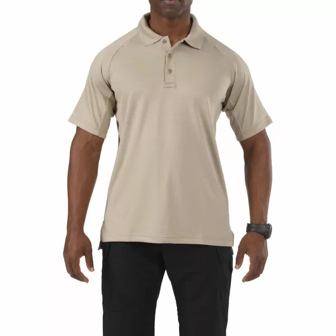 5.11 Koszulka Polo PROFESSIONAL POLO Krótki Rękaw 41060 L/XL/2XL/3XL/4XL