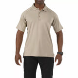 5.11 Koszulka Polo PROFESSIONAL POLO Krótki Rękaw 41060 L/XL/2XL/3XL/4XL