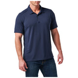 5.11 Koszulka Polo PROFESSIONAL POLO Krótki Rękaw 41060 L/XL/2XL/3XL/4XL