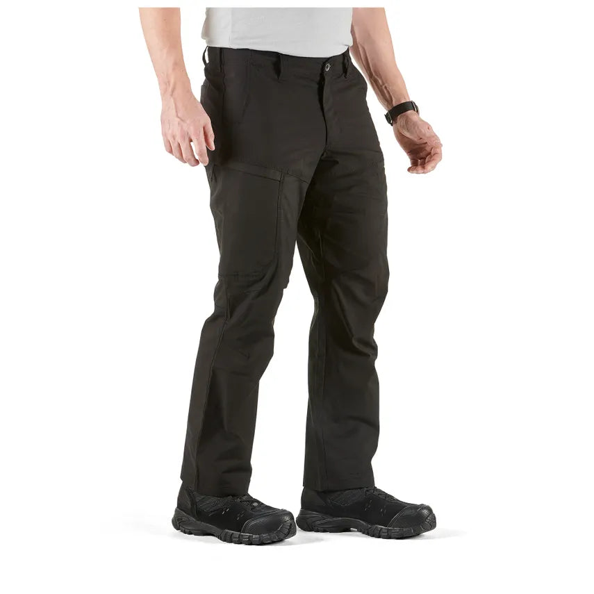 Tactical Pants 5.11 Apex Pant - Black (74434-019)