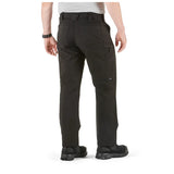 Tactical Pants 5.11 Apex Pant - Black (74434-019)