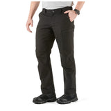 Tactical Pants 5.11 Apex Pant - Black (74434-019)
