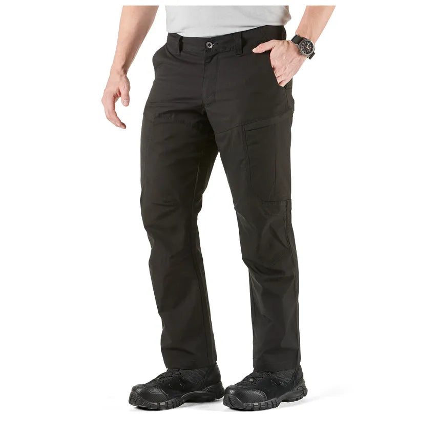 Tactical Pants 5.11 Apex Pant - Black (74434-019)