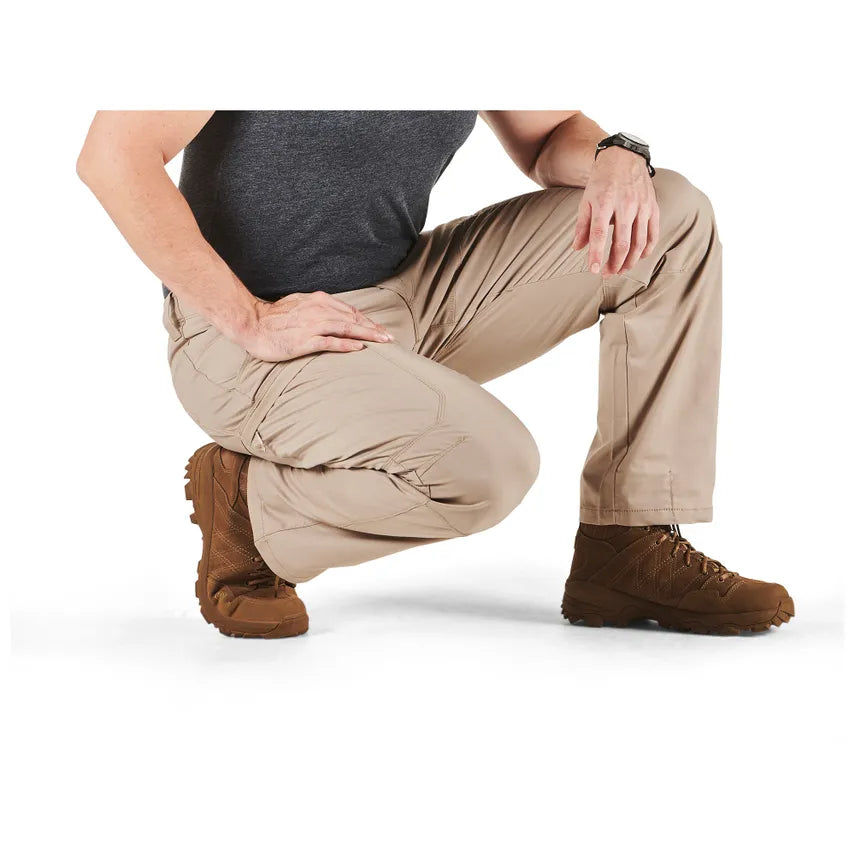 Tactical Pants 5.11 Apex Pant - Black (74434-019)