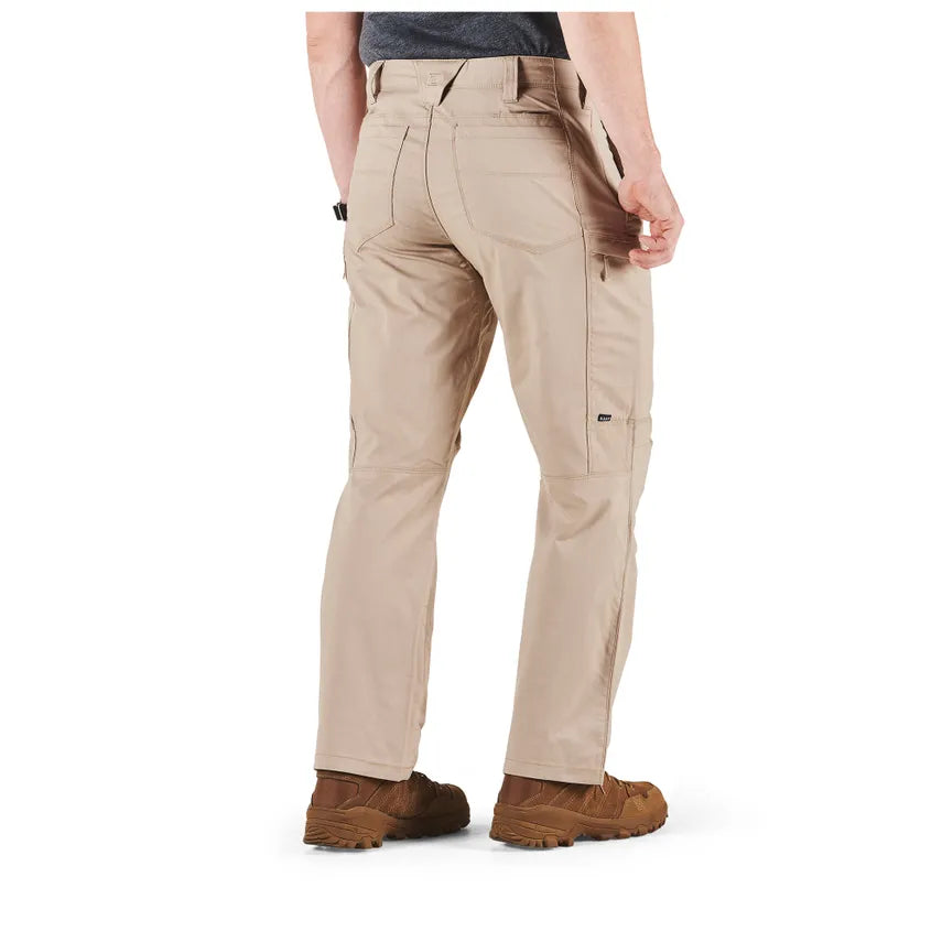 Tactical Pants 5.11 Apex Pant - Black (74434-019)