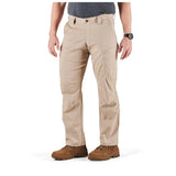 Tactical Pants 5.11 Apex Pant - Black (74434-019)