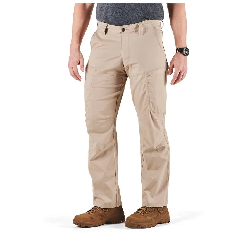 Tactical Pants 5.11 Apex Pant - Black (74434-019)