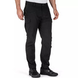 Spodnie Taktyczne 5.11 Icon Pant Flex-Tac - Kangaroo (74521)