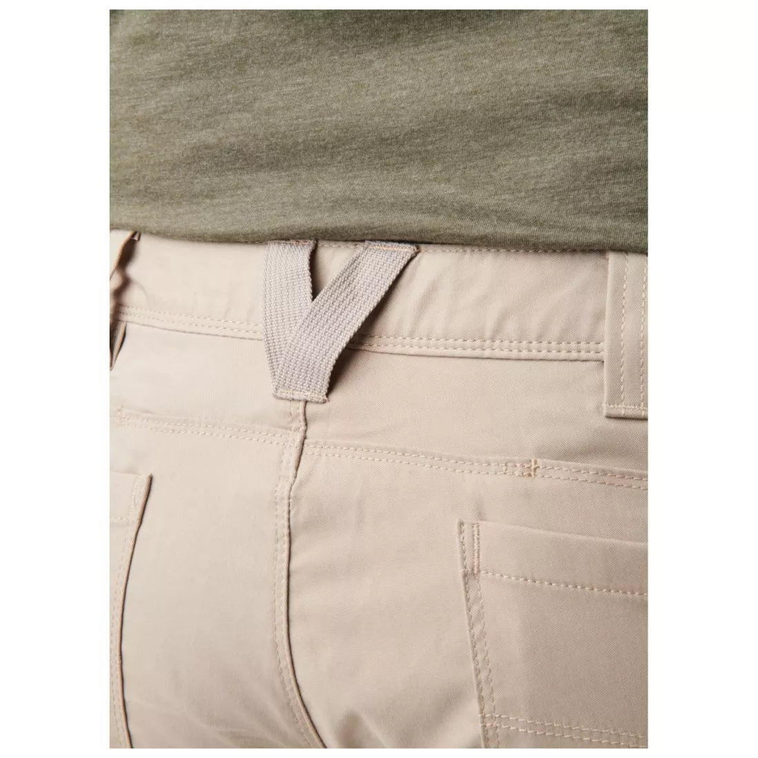 Spodnie Taktyczne 5.11 Ridge Pant -74520W 44-42-38-36