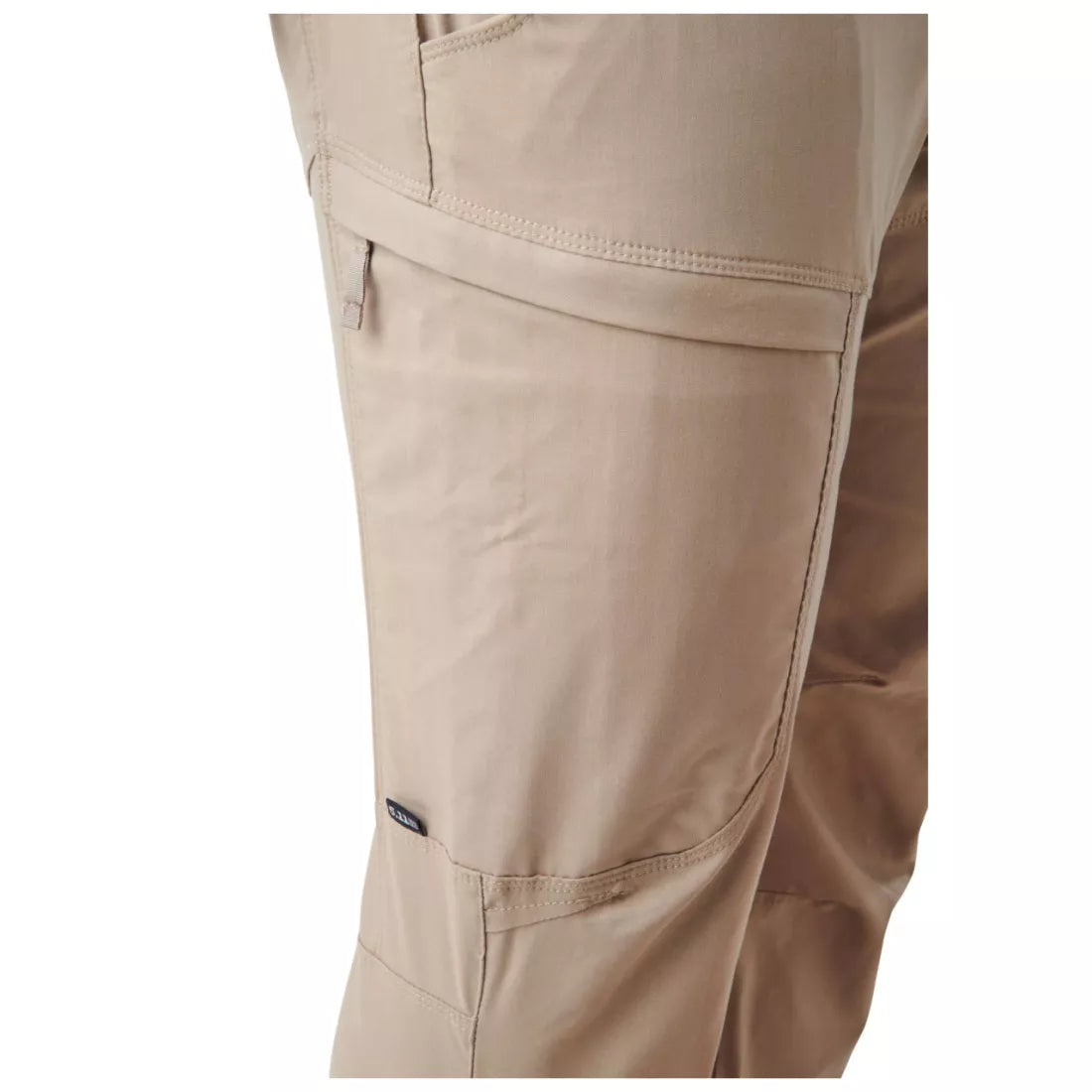 Spodnie Taktyczne 5.11 Ridge Pant -74520W 44-42-38-36