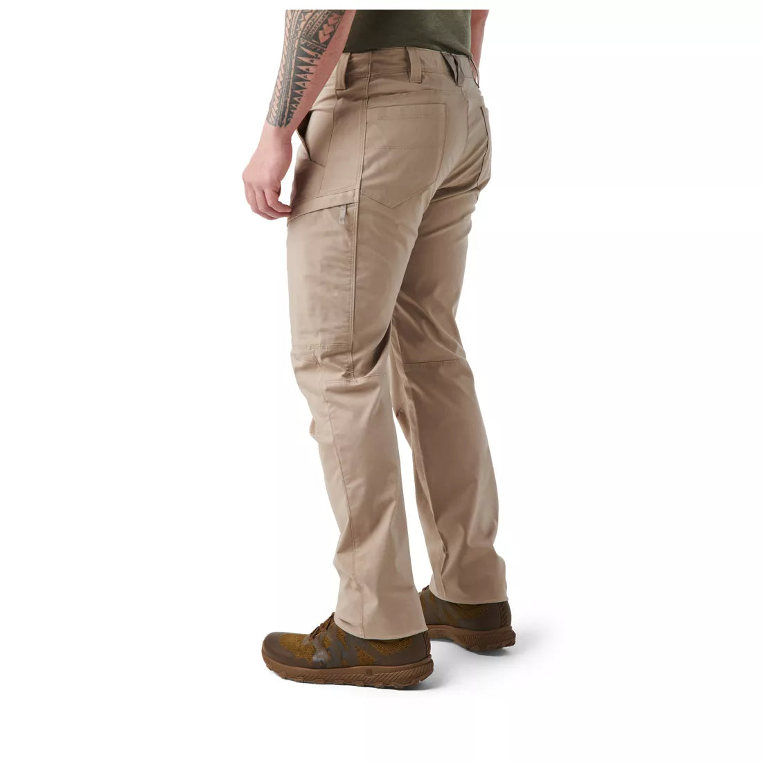 Spodnie Taktyczne 5.11 Ridge Pant -74520W 44-42-38-36