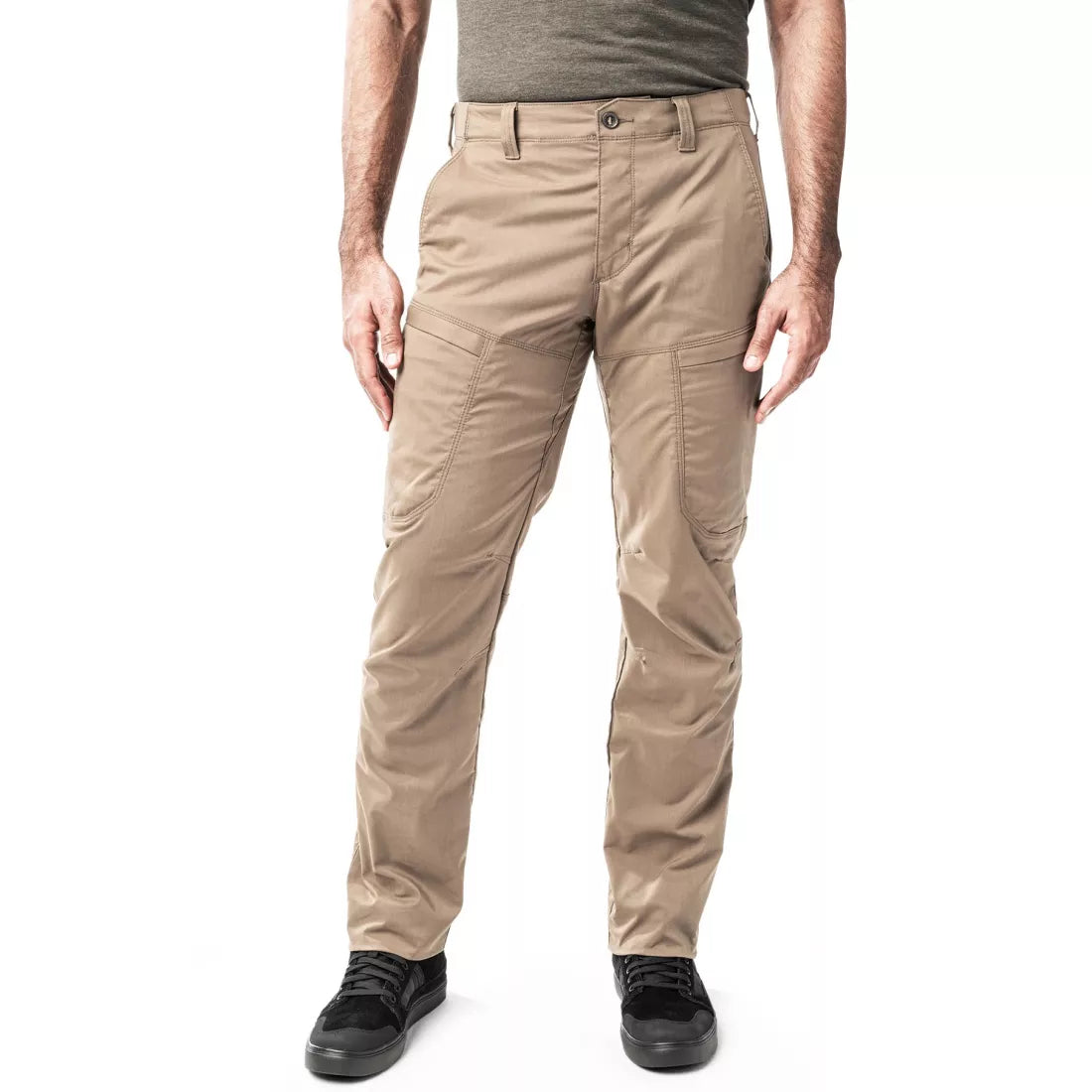 Spodnie Taktyczne 5.11 Ridge Pant -74520W 44-42-38-36