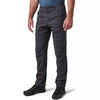 5.11 Meridian Tactical Pant