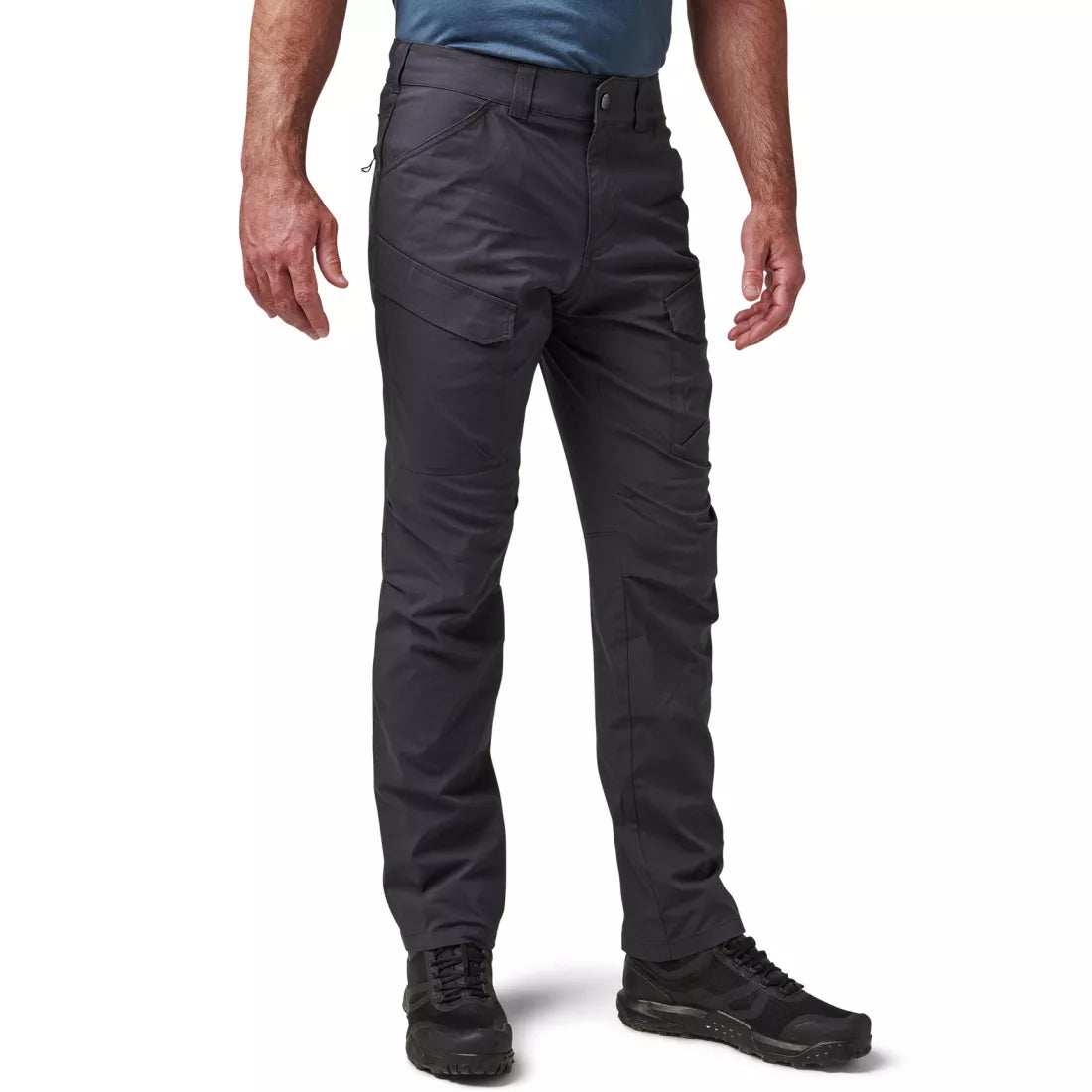 5.11 Meridian Tactical Pant