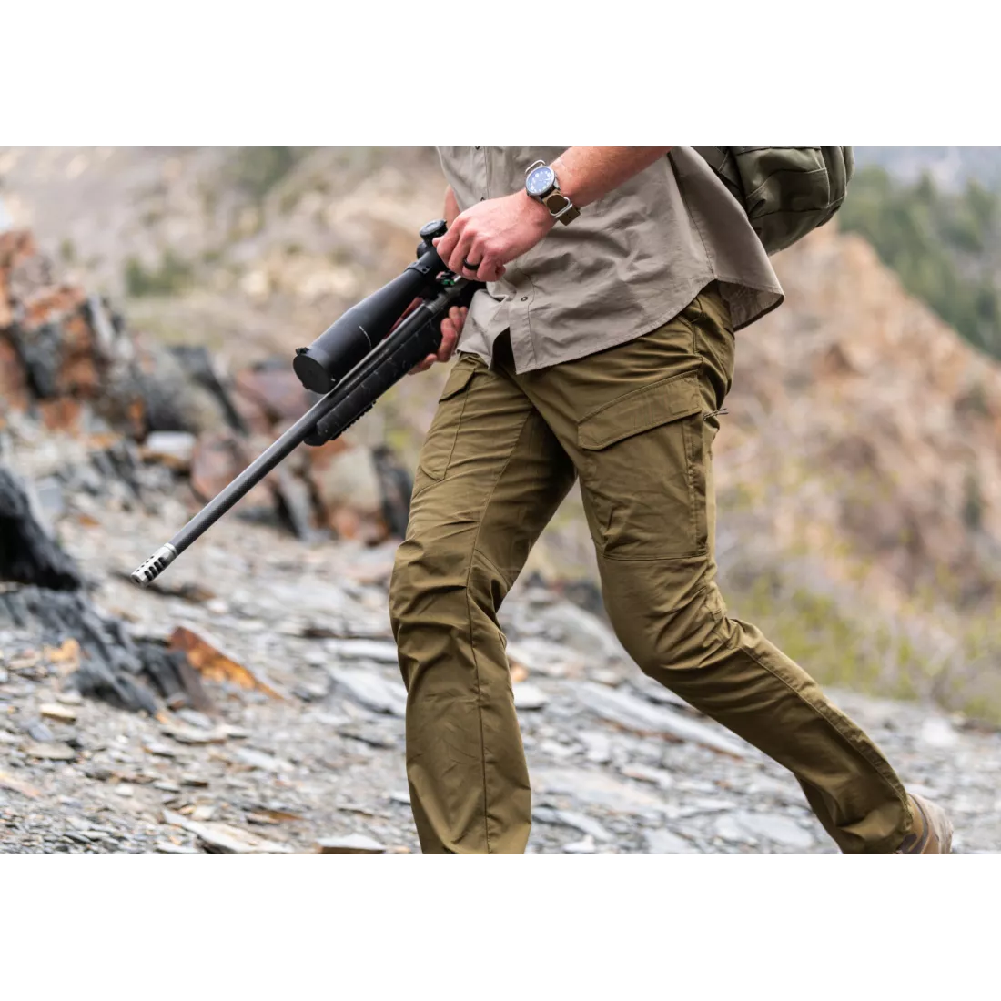 5.11 Meridian Tactical Pant