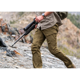 5.11 Meridian Tactical Pant