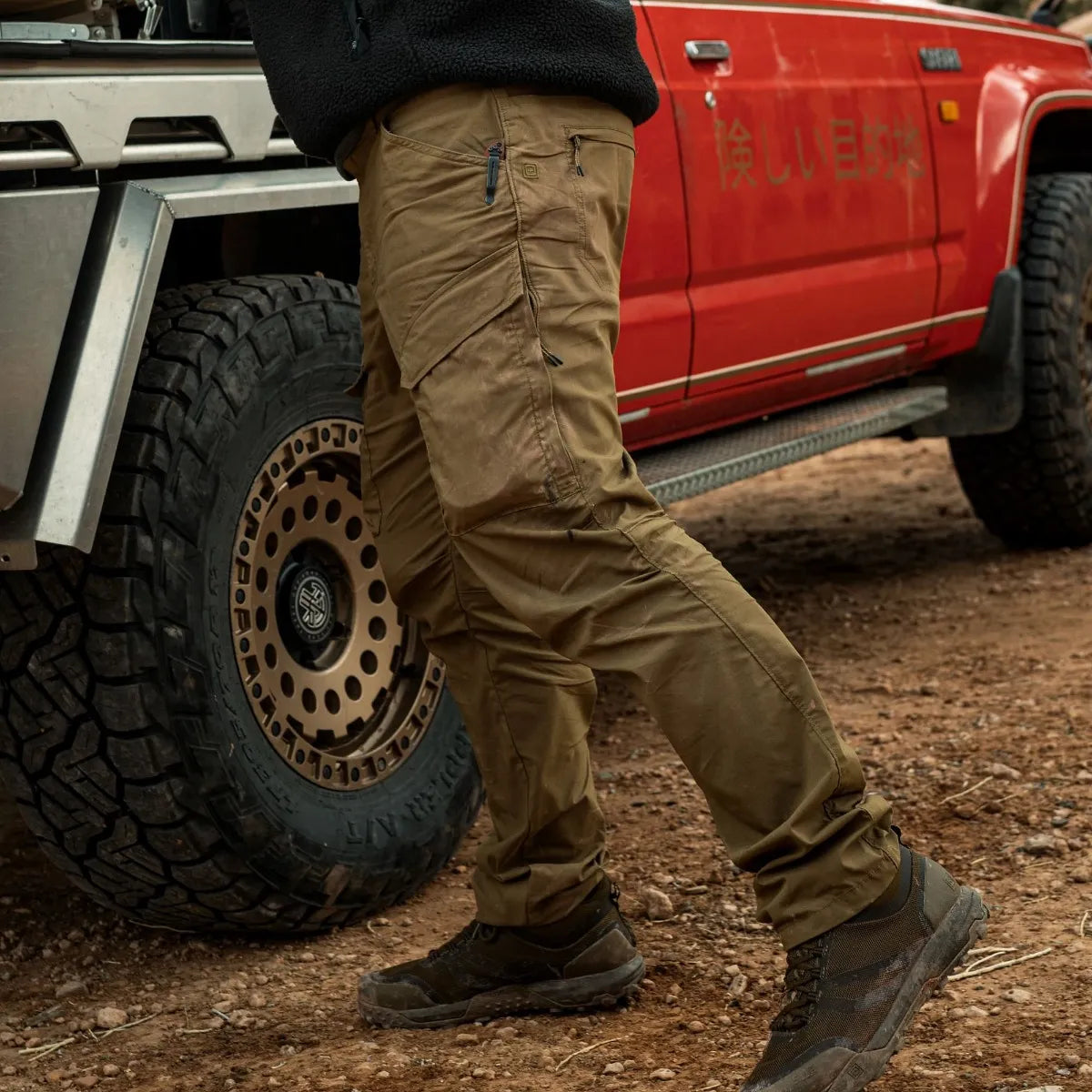 5.11 Meridian Tactical Pant