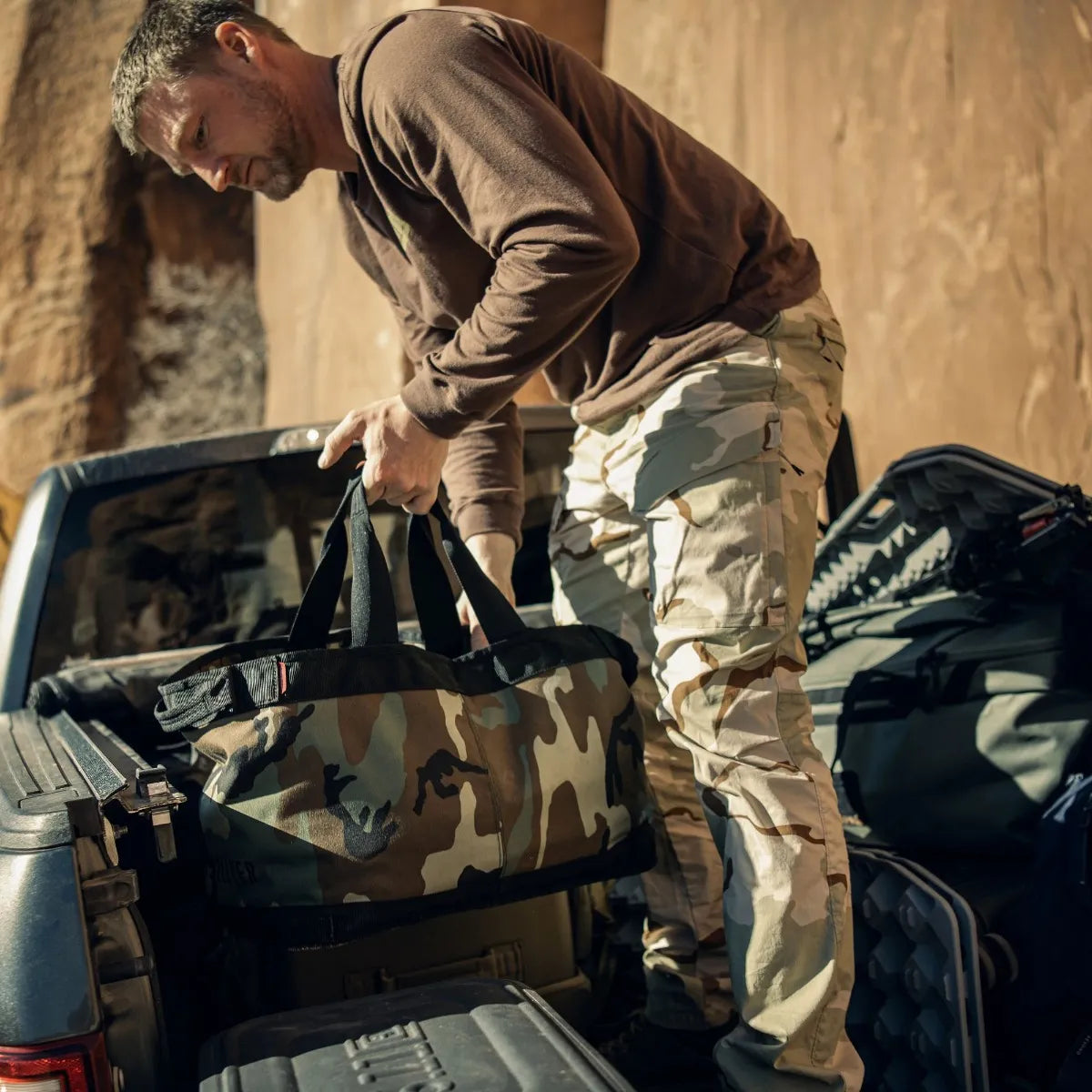 5.11 Meridian Tactical Pant