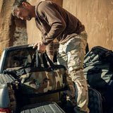 5.11 Meridian Tactical Pant